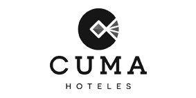 CUMA HOTELES