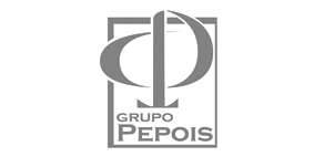 Grupo PEPOIS