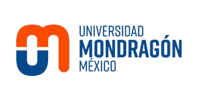 Universidad Mondragon